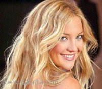 Kate Hudson Porn - Kate hudson Latest News Galatta.com