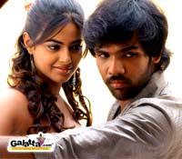 Ranga Tamil Movie Theeramal Single Song Video Sibiraj Anirudh - Movie Cinema News