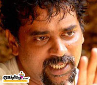 mani ratnam brings santhosh sivan for his next - Movie Cinema News