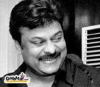 Popular director and television actor Rajasekhar is dead - Movie Cinema News