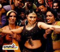 Arputha Theevu Arputha Theevu Tamil Movie News Reviews Music