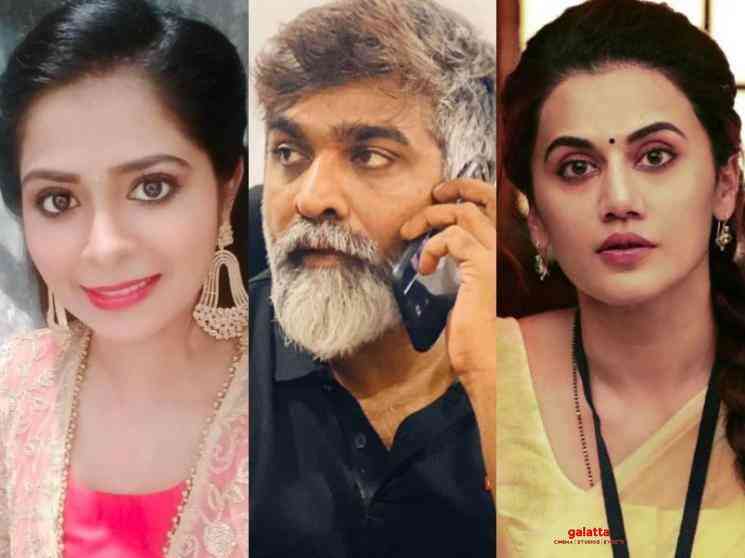 bigg boss tamil season 5 promo thamarai selvi madhumitha fight argument - Movie Cinema News