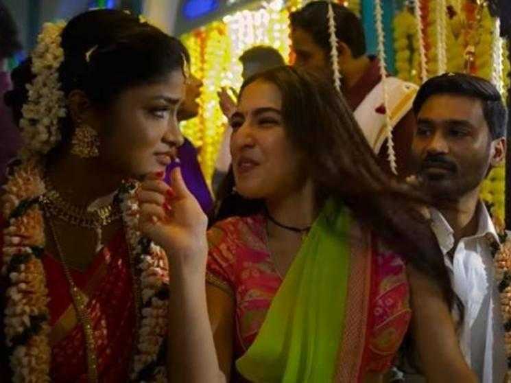 akshay kumar sarfira title announcement soorarai pottru hindi remake sudha kongara suriya - Movie Cinema News