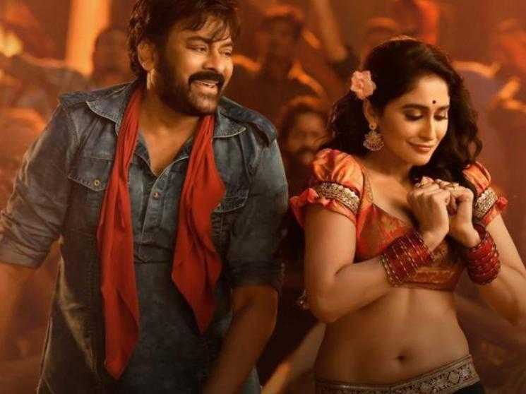 tamil movie hot stills 2022