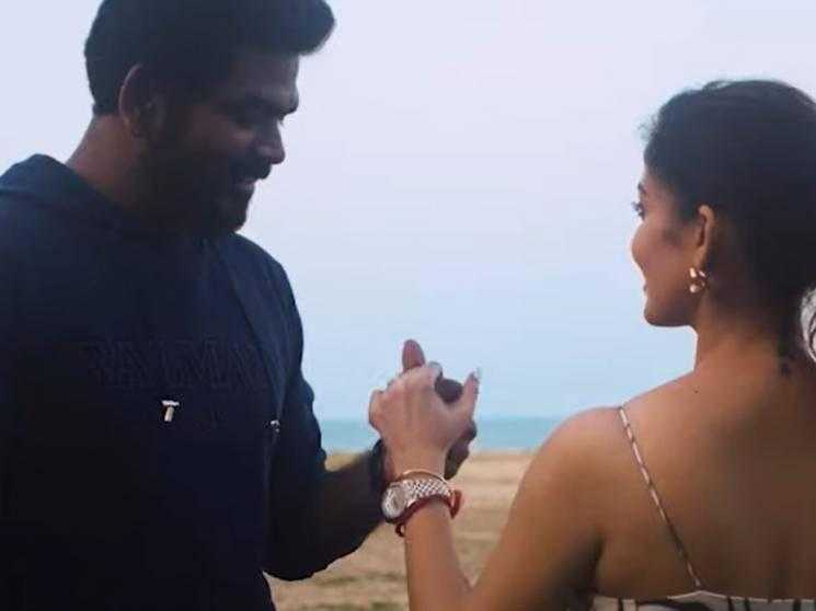 Nayanthara shares a cryptic post on Instagram, leaving the fans confused -  Check out - Tamil News - IndiaGlitz.com