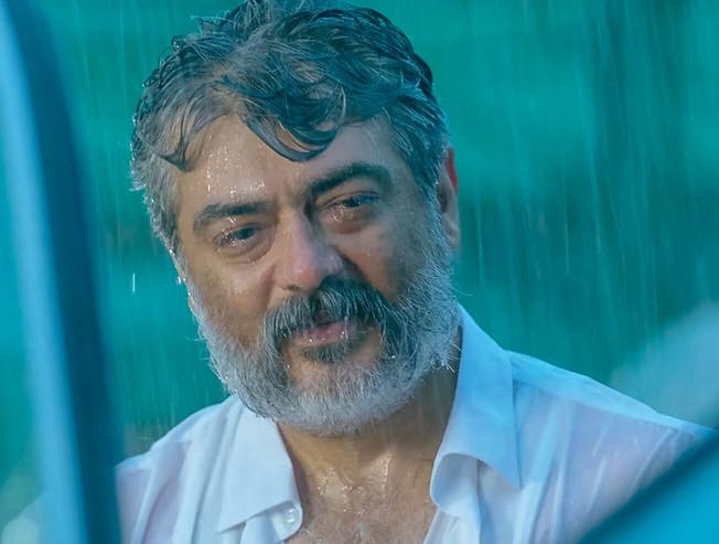 Viswasam tamil full on sale movie download tamilrockers