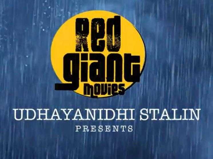 arulnithi-diary-movie-tn-distribution-rights-acquired-by-red-giant