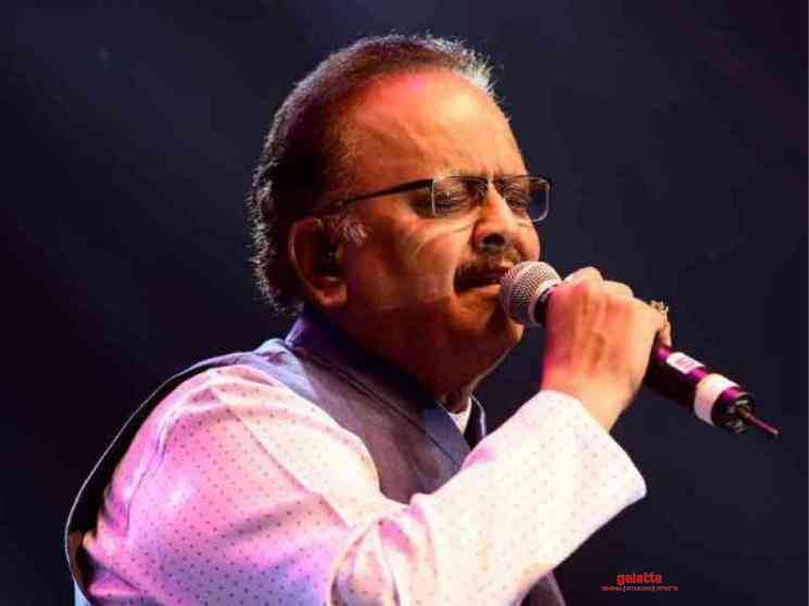 music director d imman helps varuthpadatha valibar sangam actor family - Movie Cinema News