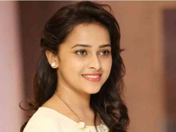 Sri divya malayalam movie debut jana gana mana prithviraj