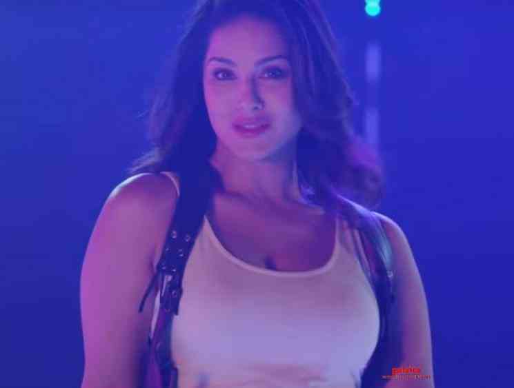 Tamil Sunny Leone Sexy Videos - Ragini MMS 2 - Ragini MMS 2 Tamil Movie News, Reviews, Music, Photos, Videos  | Galatta