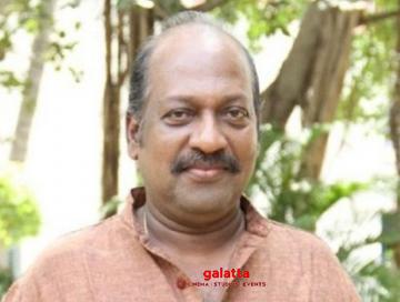 Producer SR Prabhu confirms Suriya NGK deleted scenes will not be released - Movie Cinema News