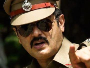 Thala 60 shoot to begin on December 13 Ajith plays a cop - Movie Cinema News