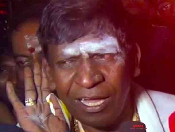 Incredible Compilation of Vadivelu Comedy Images - Top 999+ Vadivelu Comedy  Images in Full 4K
