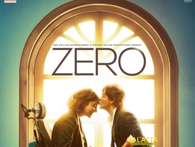 Maruti Suzuki reports zero sales due to coronavirus lockdown - Movie Cinema News