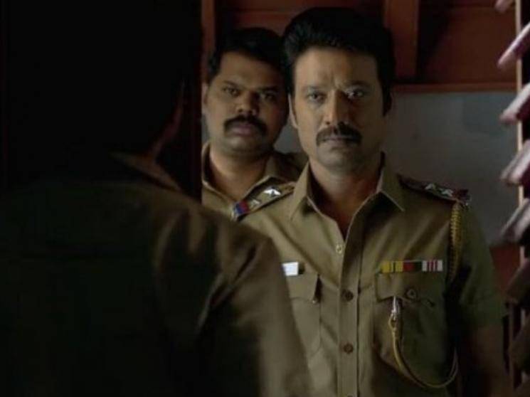 வெப் சீரிஸில் களமிறங்கும் SJ சூர்யா... கம்பேக் கொடுக்கும் பிரபல நடிகை! - Latest Tamil Cinema News
