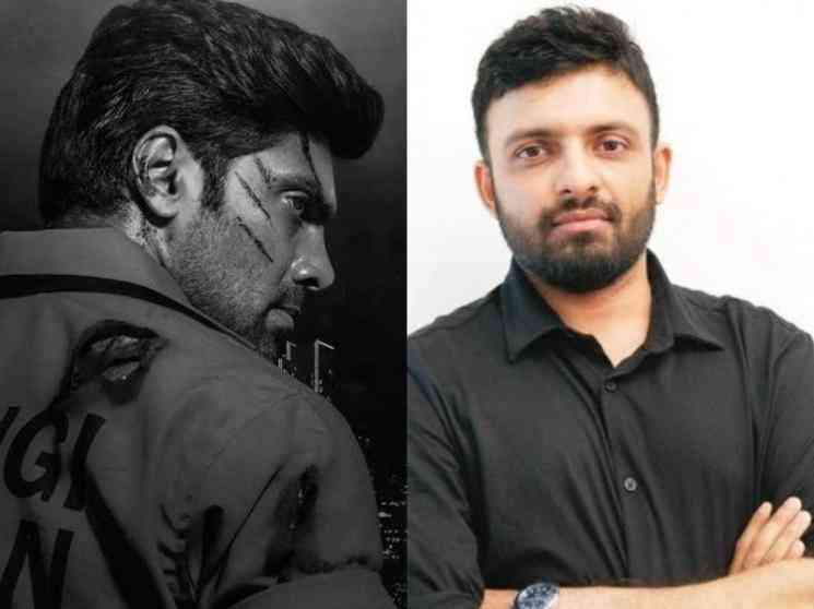 Director Selvaraghavan hints at Dhanush-starrer 'Pudhupettai' sequel - IMDb