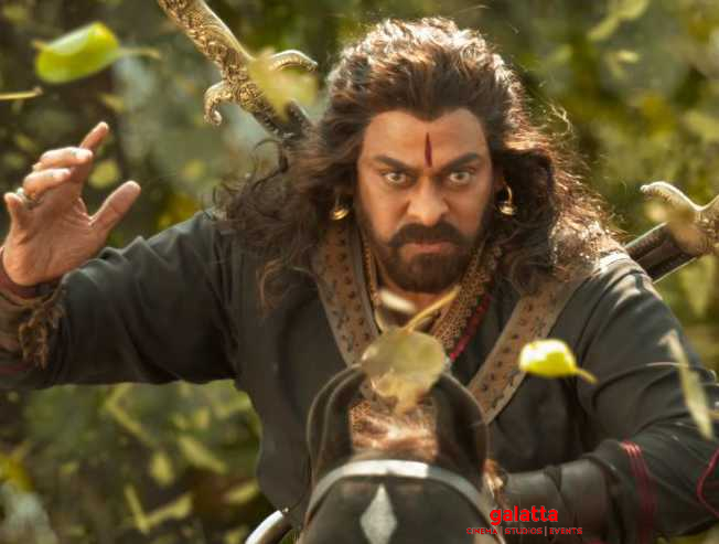 rashmika mandanna new movie rumor Akhil Akkineni Surender Reddy - Movie Cinema News