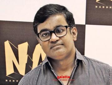 Producer SR Prabhu confirms Suriya NGK deleted scenes will not be released - Movie Cinema News