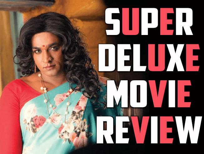 vijay sethupathi super deluxe