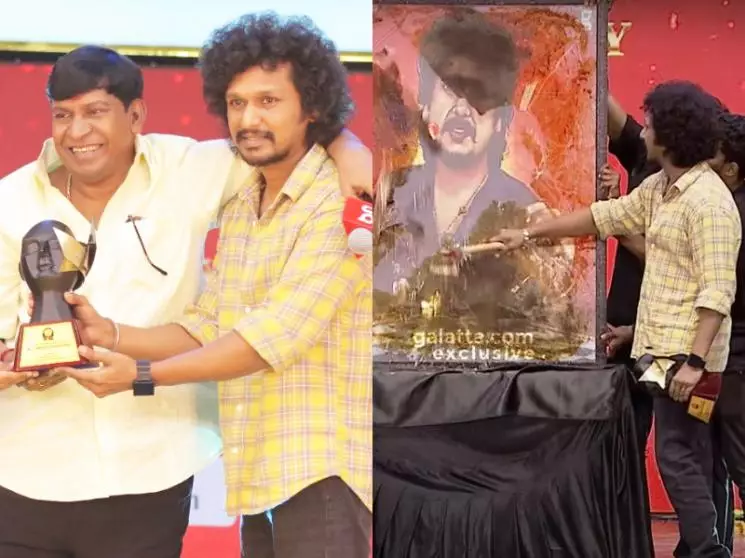 animal director sandeep reddy vanga reveals he watched thalaivar 171 teaser superstar rajinikanth lokesh kanagaraj - Movie Cinema News