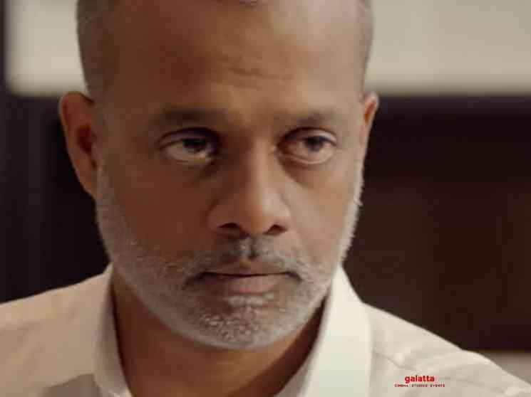 Gautham Menon launches Trance Telugu trailer - Tamil Movie Cinema News