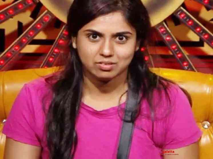 Bigg Boss Kannada Fame Chaitra Kotoor Attempts Suicide By Consuming Phenyl