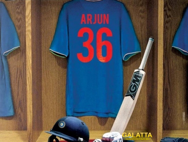 36 jersey number in indian cricket