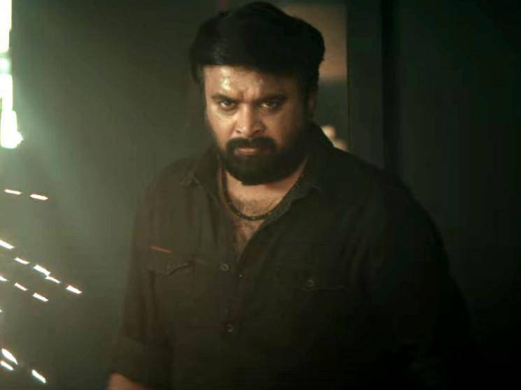 Sasikumar HD wallpapers | Pxfuel