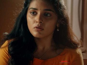 Vishwak Sen Nivetha Pethuraj starrer Paagal Telugu Movie Official Trailer - Movie Cinema News