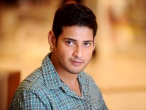 Picture 822735 | Aagadu Movie Release Posters