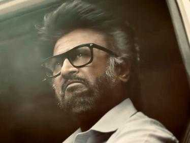 5 highlights in the action-packed Jailer showcase: Nelson Dilipkumar's steady build-up of 'Superstar' Rajinikanth's mass transformation is the big USP