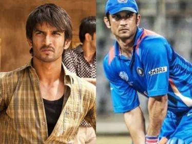 7 most memorable performances by Sushant Singh Rajput in remembrance of his 2nd death anniversary - check it!!