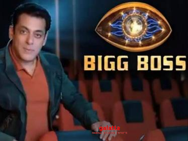 Bigg Boss 14: Former Bigg Boss runner up Hina Khan warns contestants in new promo