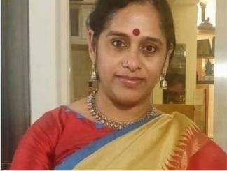 Umashree Sex - Latest News Stories written by Jayakrishnan