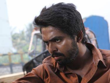 GV Prakash's Ayngaran to finally see the light of day - Here's the new release date announcement! - Tamil Movies News