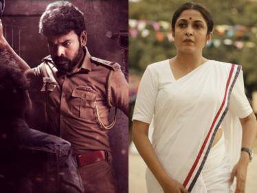 Here are some of the Best Tamil web series that are worthy of your weekend binge-watching! - Tamil Cinema News