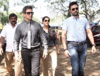 Nibunan Gets More Theaters Owing to Audience Response 