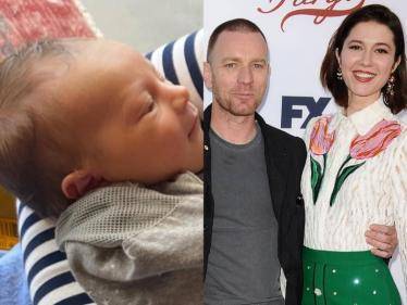 Leading actor becomes father for the fifth time - welcomes secret baby!