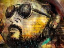 EXCLUSIVE: Suriya's NGK Intro Song Details Are Here
