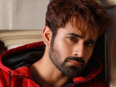 Naagin 3 actor Pearl V Puri arrested under POSCO for alleged sexual assault on a minor girl