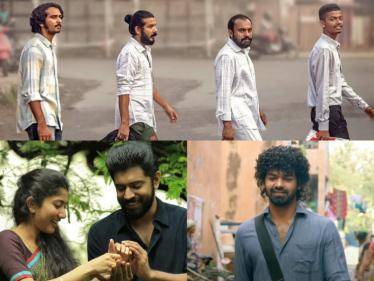 On this Onam day, here are 10 Malayalam films that are special and close-to-heart for Tamil people!