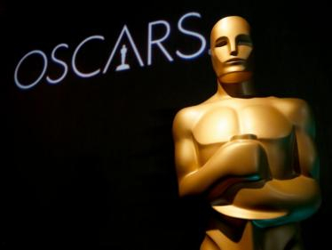 Oscars 2022 delayed to by a month due to COVID-19, will take place in late March