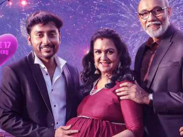 RJ Balaji's Veetla Vishesham's Current Box Office Performance - Latest Update! Check Out! - Tamil Cinema News