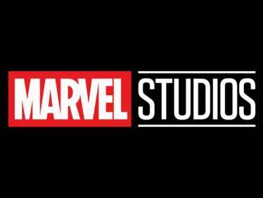 SHOCKING: Popular director walks out of Marvel's much-awaited next mega biggie! - Tamil Cinema News