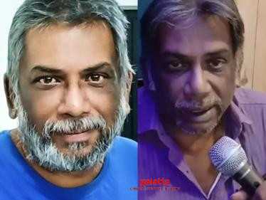 Suriya's Shree Movie Music Director TS Muralidharan passes away - fans express condolences 