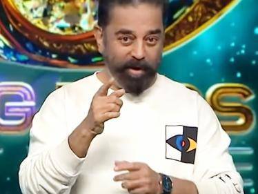 The FINAL CONFIRMED 14 Contestants of Bigg Boss Ultimate are here - Check Out! - Tamil Cinema News