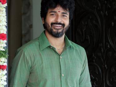 Why Sivakarthikeyan is an unanimously loved cinema personality? - A success story!