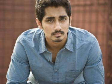 actor siddharth important statement on rumors and haters