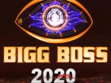 This popular heroine denies participating in Bigg Boss - official update here!