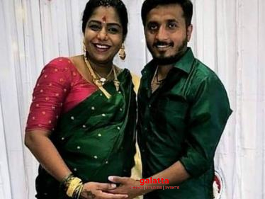 Good news: Super Hit director is blessed with a baby boy - wishes pour in!